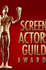 Watch The 19th Annual Screen Actors Guild Awards Solarmovie