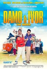 Watch Damo & Ivor: The Movie Solarmovie