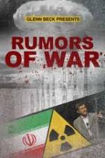 Watch Rumors of War Solarmovie