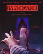 Watch The Vindicator Solarmovie