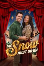 Watch The Snow Must Go On Solarmovie