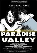 Watch Paradise Valley Solarmovie
