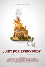 Watch Art for Everybody Solarmovie