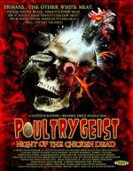 Watch Poultrygeist: Night of the Chicken Dead Solarmovie