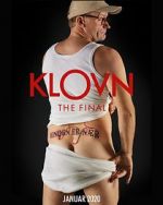 Watch Klovn the Final Solarmovie