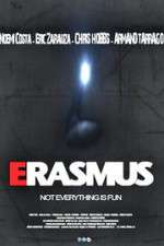 Watch Erasmus the Film Solarmovie