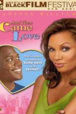 Watch And Then Came Love Solarmovie