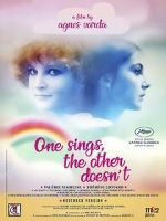 Watch One Sings, the Other Doesn\'t Solarmovie