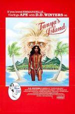Watch Tanya's Island Solarmovie