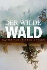 Watch Der Wilde Wald Solarmovie