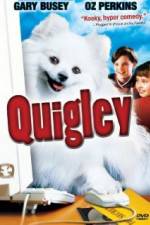 Watch Quigley Solarmovie
