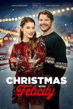 Watch Christmas with Felicity Solarmovie