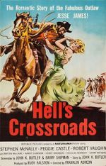 Watch Hell\'s Crossroads Solarmovie
