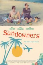Watch Sundowners Solarmovie