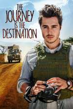 Watch The Journey Is the Destination Solarmovie