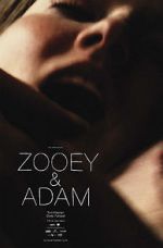 Watch Zooey & Adam Solarmovie