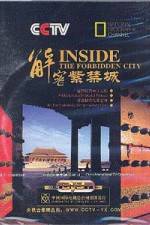 Watch Inside the Forbidden City Solarmovie