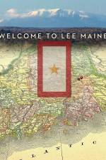 Watch Welcome to Lee Maine Solarmovie