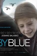 Watch Ruby Blue Solarmovie
