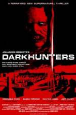 Watch Darkhunters Solarmovie