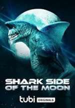 Watch Shark Side of the Moon Solarmovie