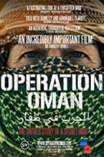 Watch Operation Oman Solarmovie
