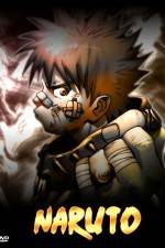 Watch Naruto Special Battle at Hidden Falls I am the Hero! Solarmovie