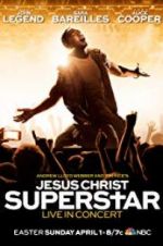 Watch Jesus Christ Superstar Live in Concert Solarmovie