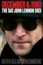 Watch The Day John Lennon Died Solarmovie