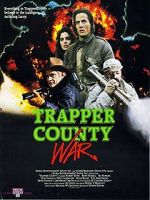 Watch Trapper County War Solarmovie