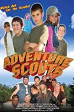 Watch Adventure Scouts Solarmovie