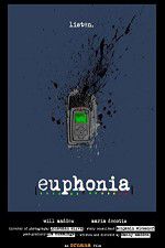 Watch Euphonia Solarmovie