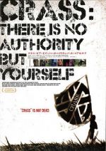 Watch There Is No Authority But Yourself Solarmovie