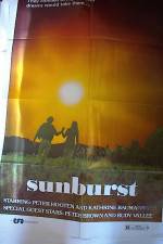 Watch Sunburst Solarmovie
