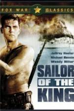 Watch Sailor Of The King Solarmovie