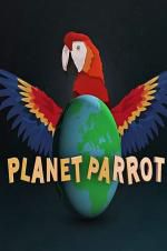 Watch Planet Parrot Solarmovie