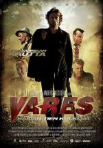 Watch Vares: The Path of the Righteous Men Solarmovie
