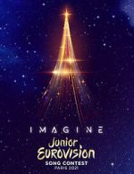 Watch Junior Eurovision Song Contest 2021 (TV Special 2021) Solarmovie
