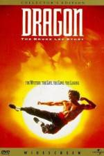 Watch Dragon: The Bruce Lee Story Solarmovie