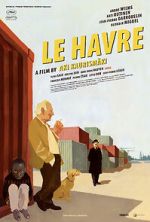Watch Le Havre Solarmovie