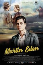 Watch Martin Eden Solarmovie