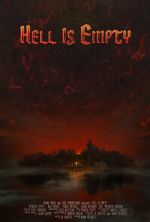 Watch Hell is Empty Solarmovie
