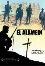 Watch El Alamein - The Line of Fire Solarmovie