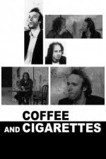 Watch Coffee and Cigarettes (1986 Solarmovie