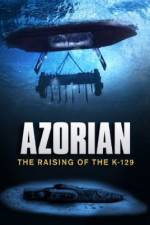 Watch Azorian: The Raising of the K-129 Solarmovie