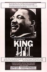 Watch King: A Filmed Record... Montgomery to Memphis Solarmovie
