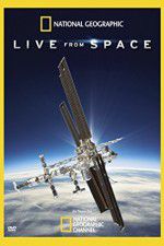 Watch Live from Space Solarmovie