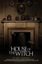 Watch House of the Witch Solarmovie