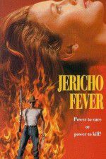 Watch Jericho Fever Solarmovie