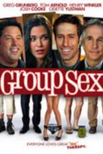 Watch Group Sex Solarmovie